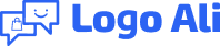Logo Ali
